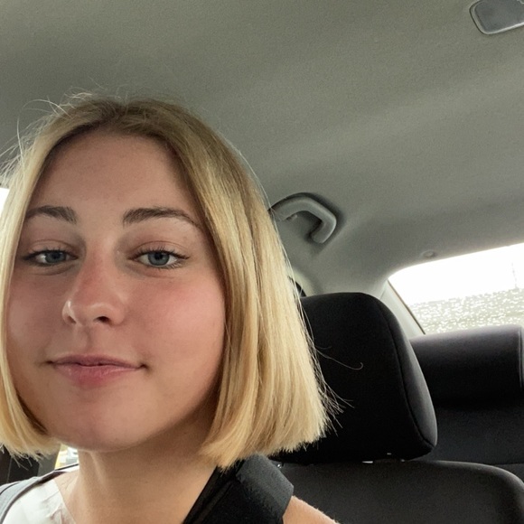 Meet the Posher Other - Meet your Posher, Tirzah